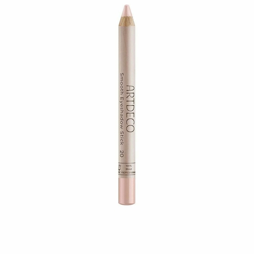 Eyeshadow Artdeco nude rose Softening (3 g)