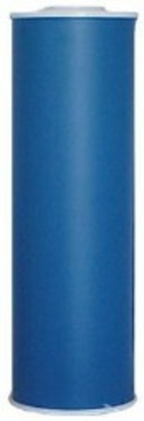 Pentek PENTEK-GAC20-BB Drinking Water Filters - 20 in. x 4.5 in.