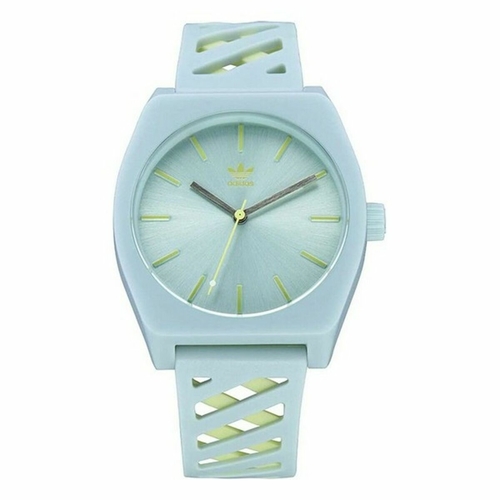 Ladies'Watch Adidas Z253341-00 (Ø 38 mm)