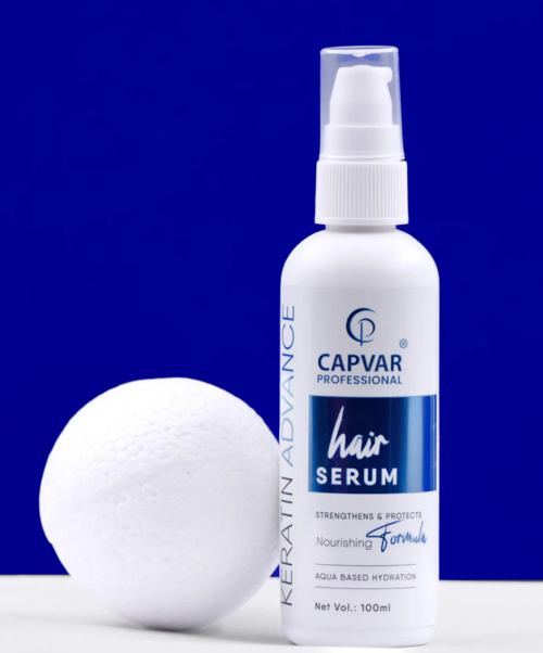  Hair Serum Prevents & Reserves Hair Loss Regenerates Safely (200)