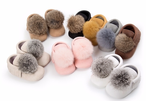 8 colors New Fashion suede pu leather ball style
