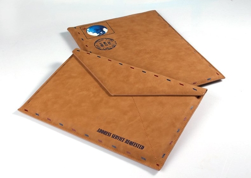 Macbook Air/Pro 11.6 inch Envelope Sleeve