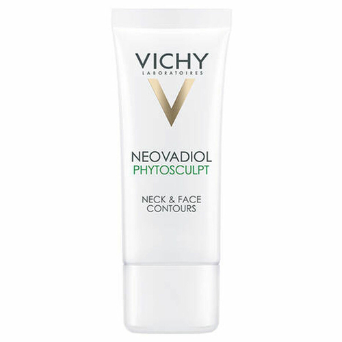 Facial Cream Vichy Neovadiol Phytosculpt (50 ml)