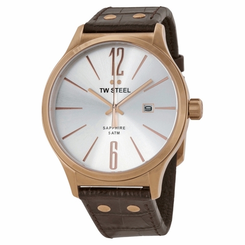 TW Steel TW1304 watch man quartz