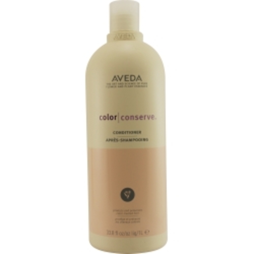 AVEDA by Aveda