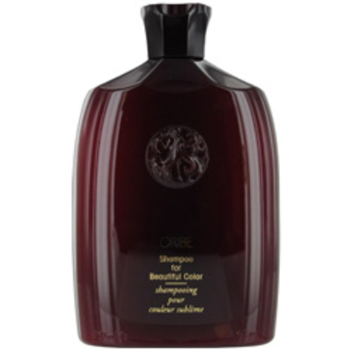 ORIBE by Oribe