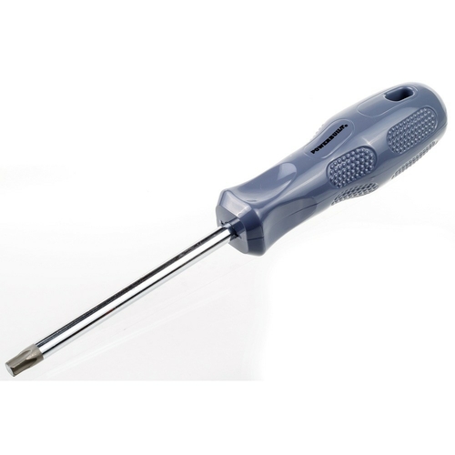 Powerbuilt T-40 X 4in Star Driver -646153
