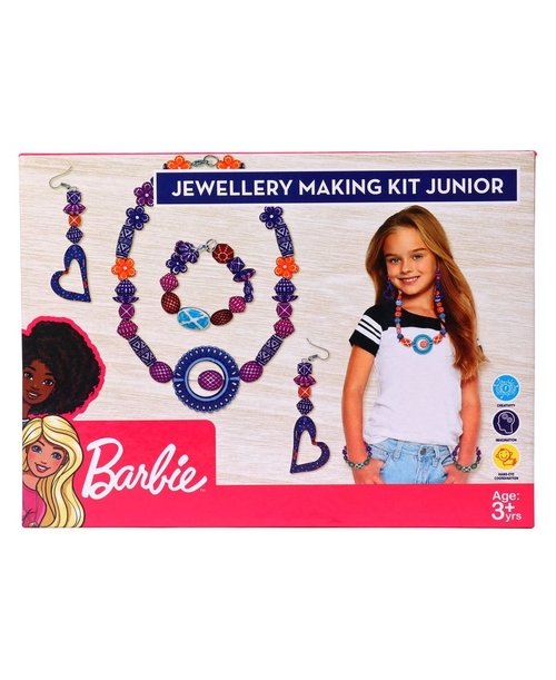 Jewellery Making Kit-Junior