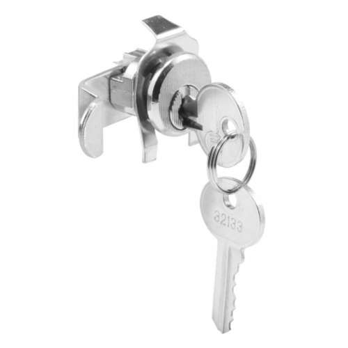 Prime Line Products S4128 Mail Bx Lock-Authele S 4128