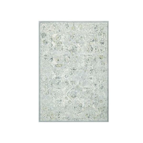 Silver Dream Home Rug