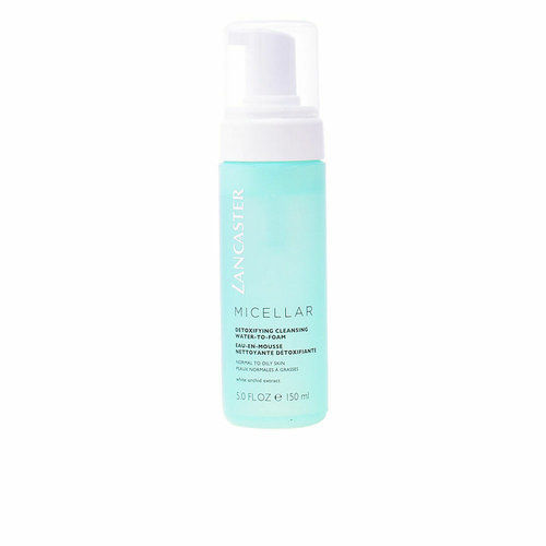 Cleansing Foam Lancaster Micellar 150 ml