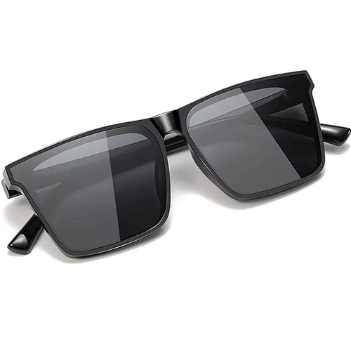 Main  Square Sunglasses image