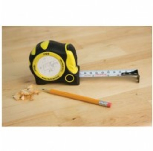 FCPSSR 16 FastCap 16 ft. FastPad Standard Reverse Measuring Tape