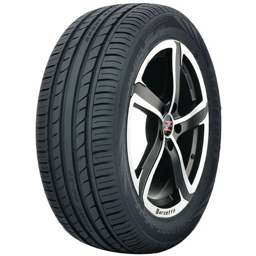 Car Tyre Goodride SPORT SA37 215/40ZR17
