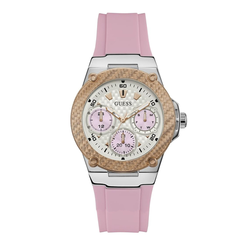 Guess Confetti W1094L4 Ladies Watch