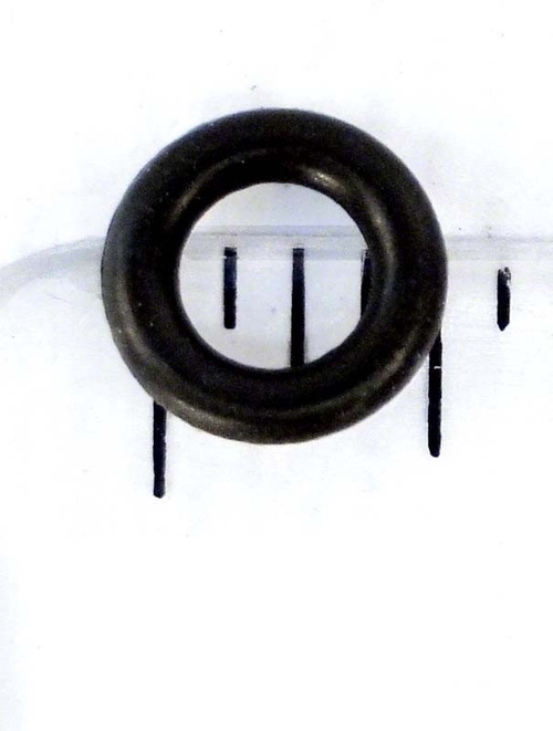 ALA-PT APCO2085 The Swimquip O-Ring