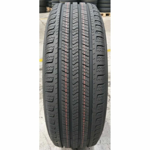 Off-road Tyre Haida HD837 255/70TR15