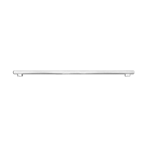 LED Tube EDM Linestra S14S F 18 W 1450 Lm Ø 3 x 100 cm (2700 K)