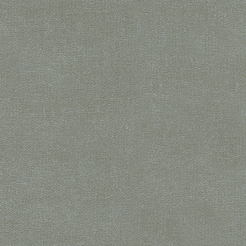 2402 High Performance Metallic Vinyl Fabric, Concrete