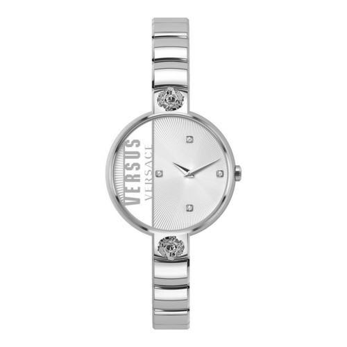 Ladies' Watch Versace Versus VSP1U0119 (Ø 34 mm)