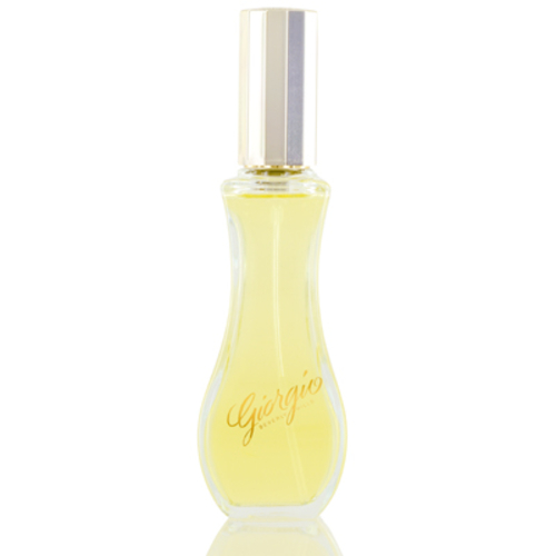 GIORGIO EDT/COLOGNE SPRAY