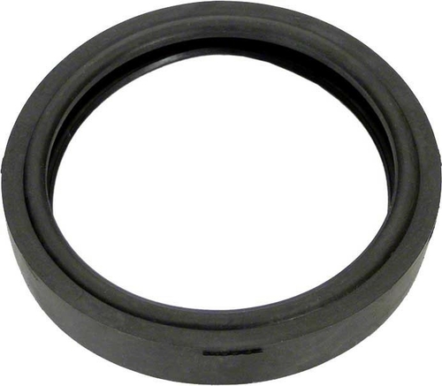 ALA-PT APCO2171 American Lens Gasket