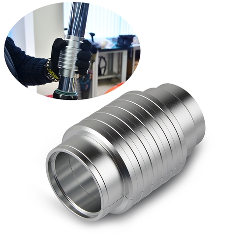 47mm 48mm Fork Oil Seal Driver Tool for Suzuki