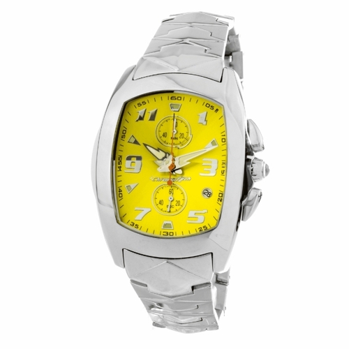 Chronothec CT7468-05M watch man quartz