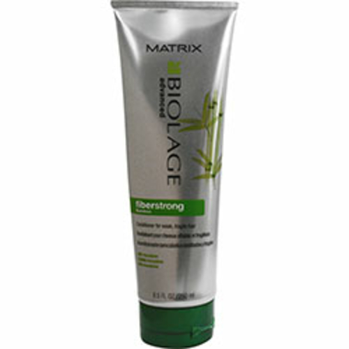 BIOLAGE by Matrix