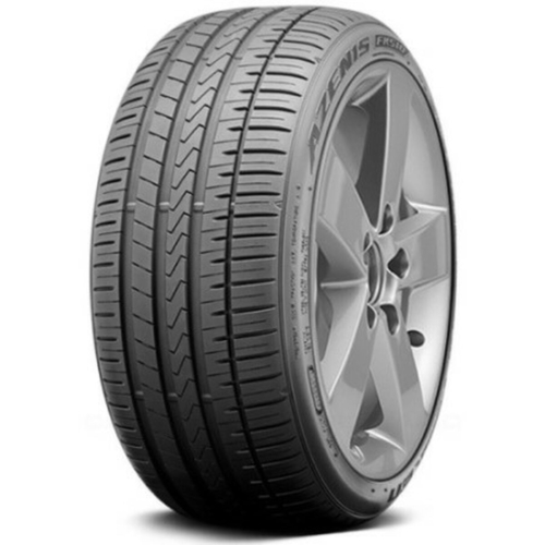 Car Tyre Falken AZENIS FK510 215/45ZR18