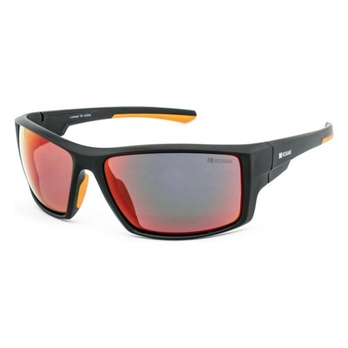 Men's Sunglasses Kodak CF-90026-612