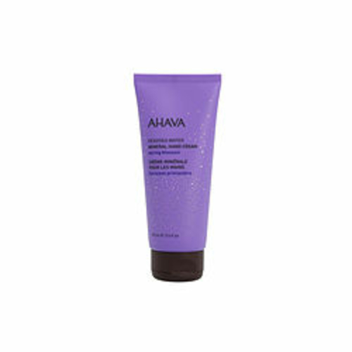 Ahava by Ahava