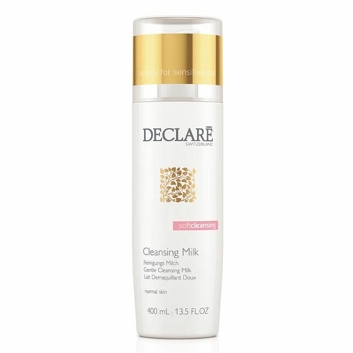 Cleansing Lotion Soft Cleansing Declaré (200 ml)