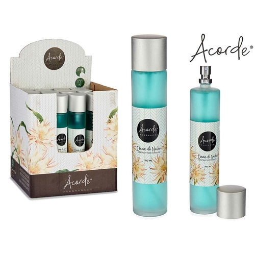 Air Freshener Spray Dama de Noche 100 ml