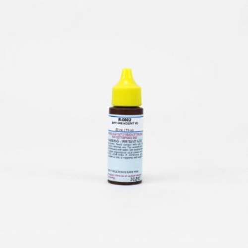 TAYLOR R-0002-A TAYLOR No.2 DPD REAGENT .75oz.