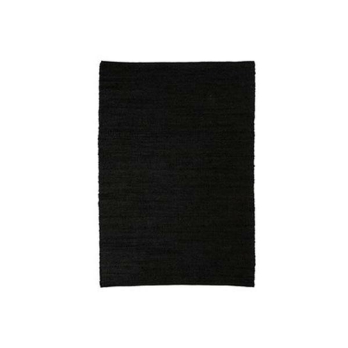 Osaka Espresso Rug