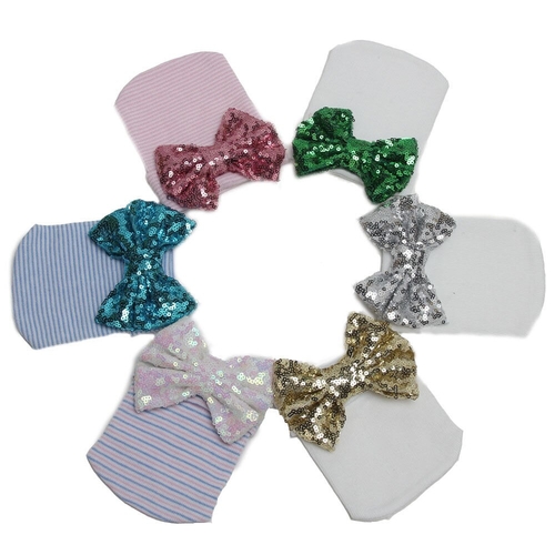 pudcoco Cute Infant Newborn Newborn Baby Girls