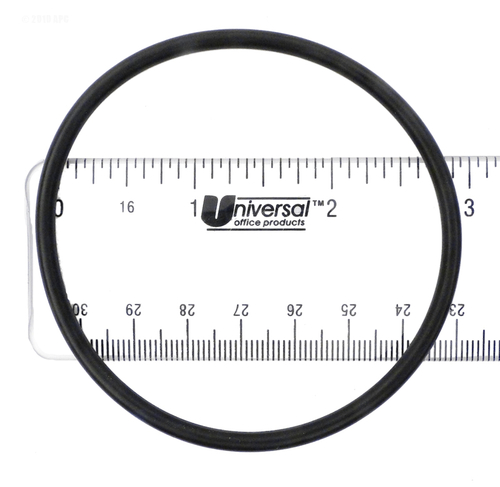 S-Seal APCO2430 O-Ring SPX735H 8050232