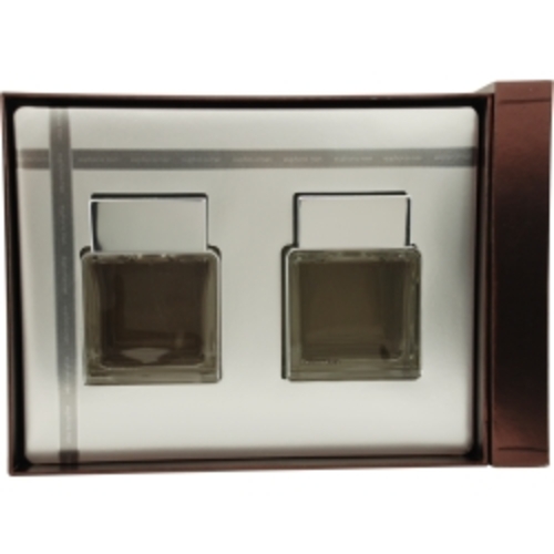 EUPHORIA MEN by Calvin Klein