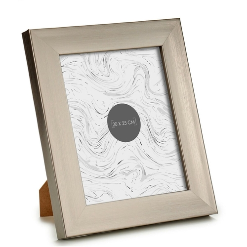 Photo frame 8430852302670 2,5 x 32,5 x 27,5 cm (20 x 25 cm)