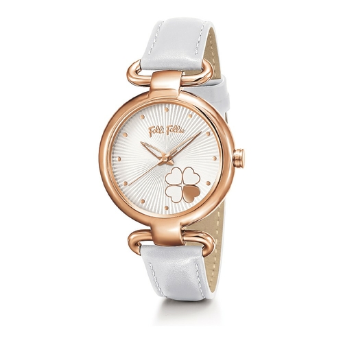 Ladies'Watch Folli Follie WF15R029SP (Ø 32 mm)