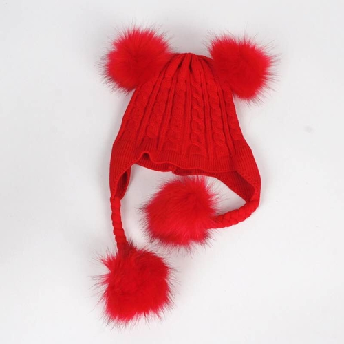 Emmababy 4 Color Cute Toddler Kids Girl Boy Baby