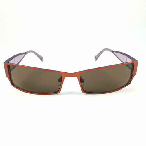 Ladies'Sunglasses Adolfo Dominguez UA-15078-375 (ø 59 mm)