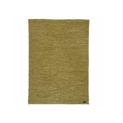 Burma Sumak Lime Rug