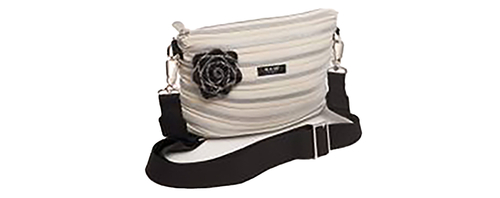 Flower Bag | 3-in-1