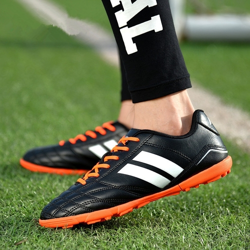 Mens indoor turf soccer hot sale shoes