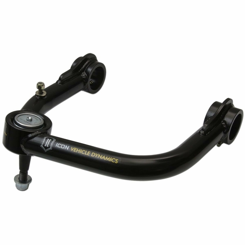 Icon 58450DJ UCA Delta Joint Kit for 2005 Tacoma Tubular