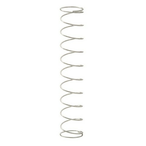 CSC SP 9723 Prime-Line 0.016 x 0.31 x 1.75 in. Compression Spring
