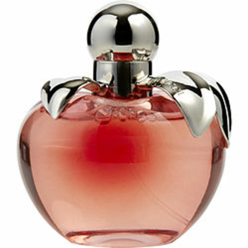 NINA by Nina Ricci