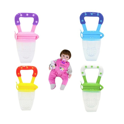 Gag Toys 1PC Newest Fashion Simulation Dolls